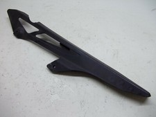 cache chaine de suzuki 650 svs