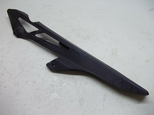 Cache chaine suzuki - chaine, de