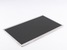 Dalle Ecran 12" Lenovo ThinkpadE B121EW09 V.3