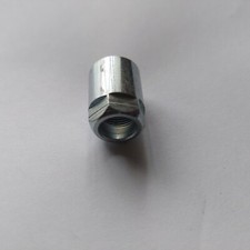 Ecrou d'embrayage/Variateur