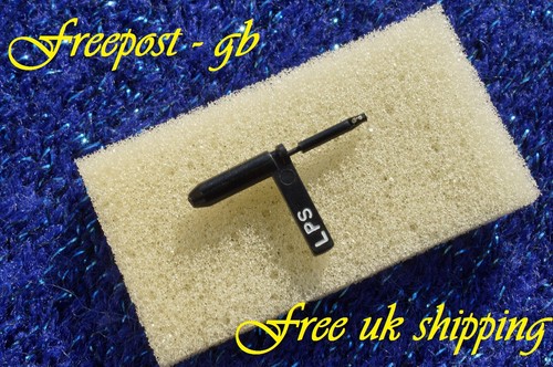 219 saphir stylet pour - saphir,