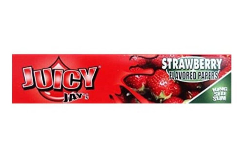 Juicy jay king size - juicy, jay's
