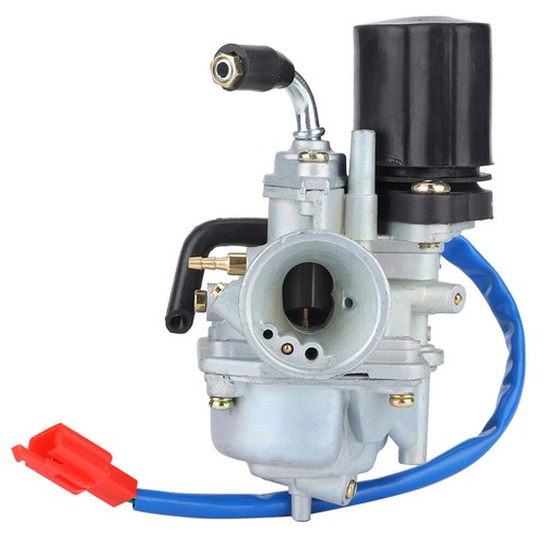 Carburateur pour temps dinli - carburateur,