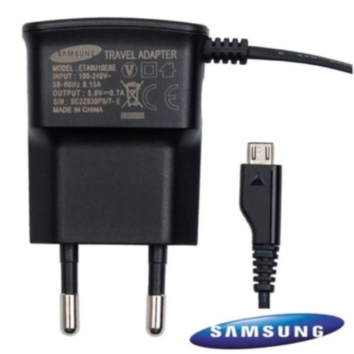 Cable alimentation micro usb - micro,