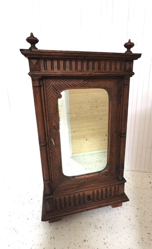 Grande armoire meuble de - armoire,,