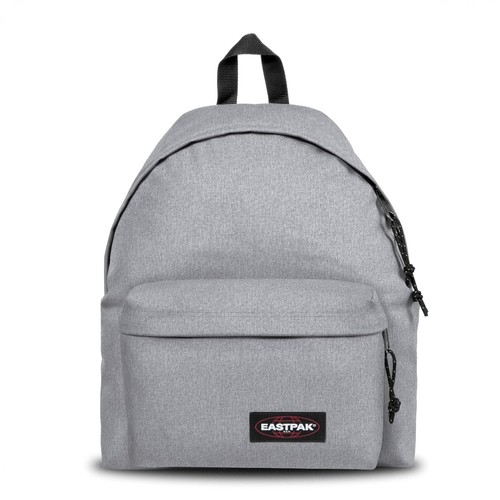 Eastpak padded pak - eastpak, sac