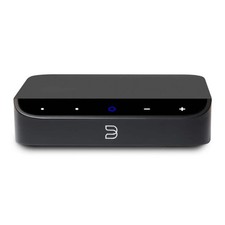 Bluesound NODE NANO Wireless