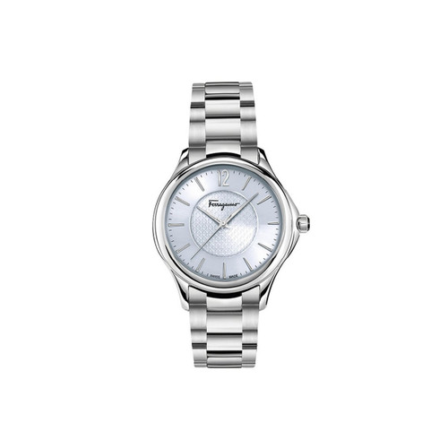 Montre salvatore ferragamo - montre,