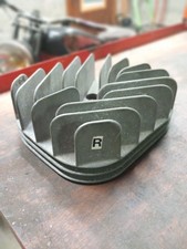 Culasse Gnome Rhone R