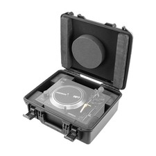 Odyssey vurp7 watertight - vurp7,