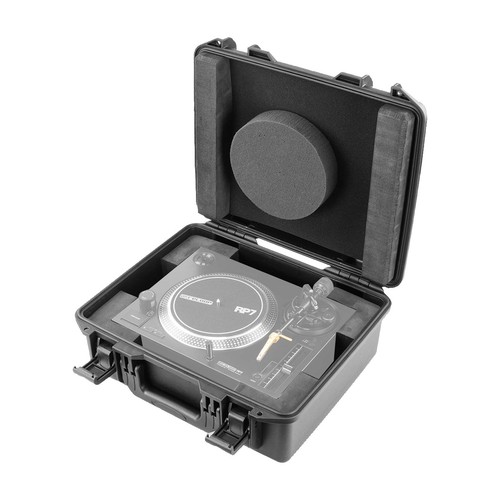 Odyssey vurp7 watertight - odyssey,
