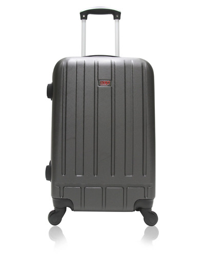 Hero valise weekend brava 65 - valise,