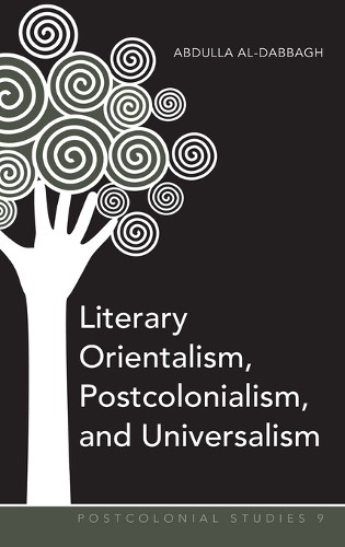 Abdulla dabb literary - abdulla,