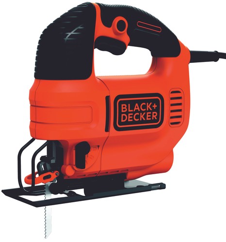 Scie sauteuse 520w ks - scie,