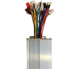 Contrôleur Moteur Brushless
