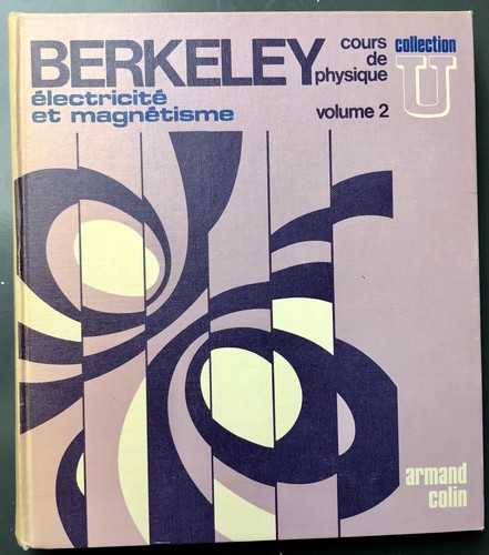 1973 berkeley cours de - 1973,