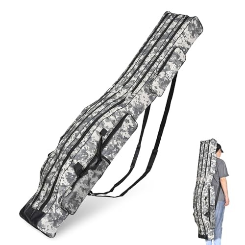 Portable layers fishing - portable,