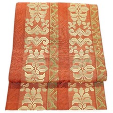 5556# Ceinture Kimono