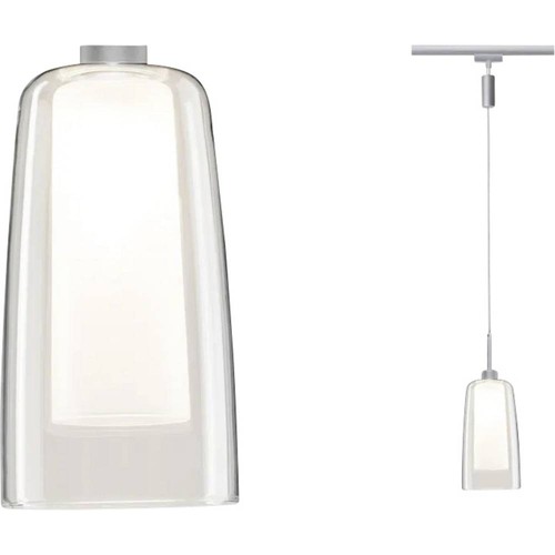 Paulmann arido luminaire à - paulmann,