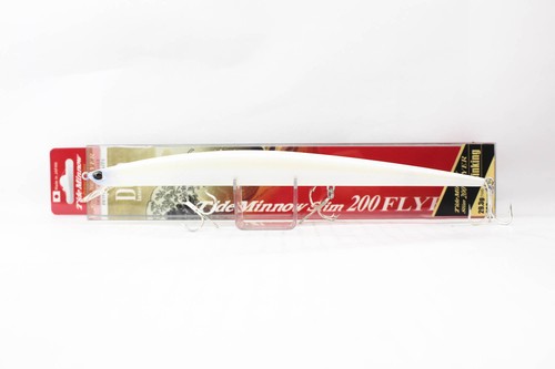 Duo tide minnow flyer - duo, 200