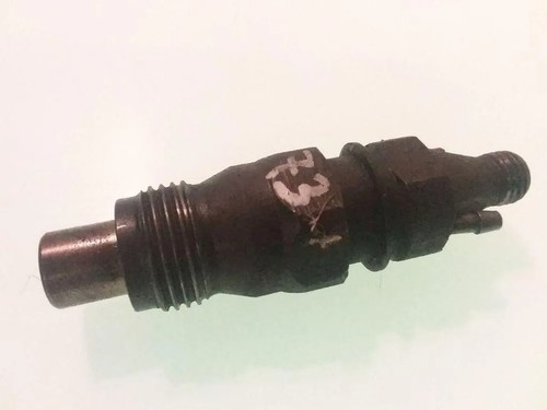 Renault laguna b56 556 - laguna,