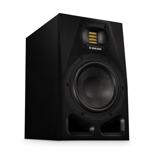 Adam audio a7v - us,