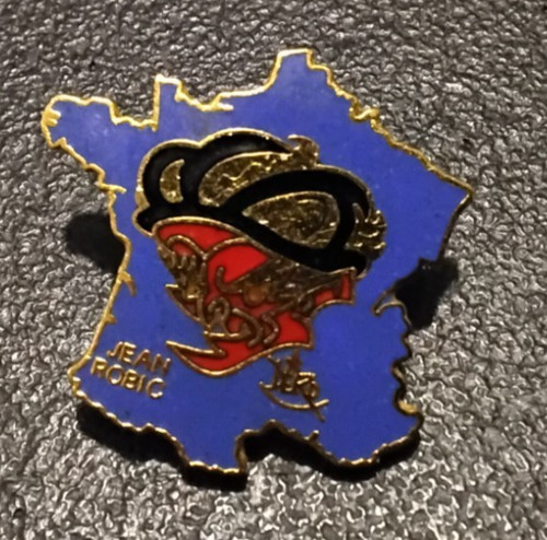 Pin sport cyclisme - sport,