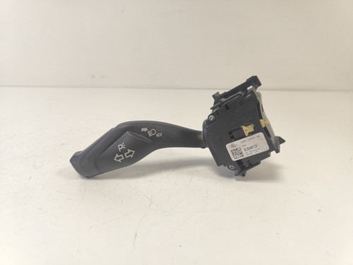 Commutateur clignotant ford - commutateur,