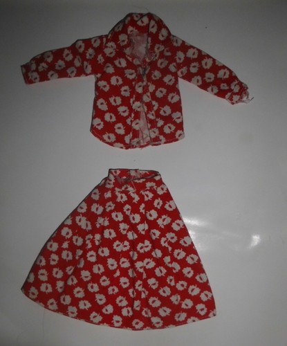 Poupée sindy ensemble city - sindy,