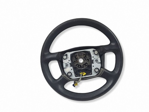 Audi 8d 2000 - 2000, volant