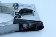 Bras oscillant KAWASAKI 1000 TOMCAT 1988 à 1990