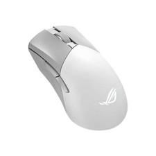 Asus Mouse ROG Gladius III