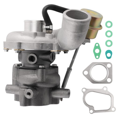 Turbocompresseur for kia - turbocompresseur,