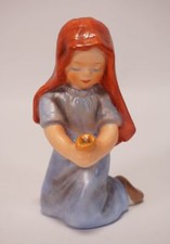 Goebel Hummel 46500 Figur De