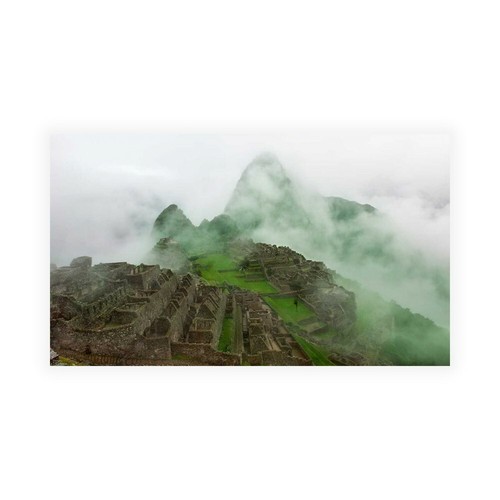 Impression sur toile - impression,