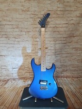 Kramer Baretta Special w/