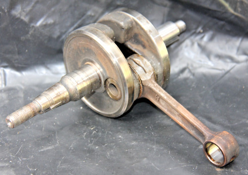 Vilebrequin 10v 11400 - vilebrequin, 10v-11400-01