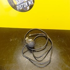 COUPE CIRCUIT TM RACING 85 MX