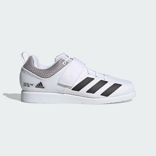 Adidas powerlift chaussures - adidas,