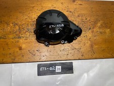 Cache moteur Kawasaki Z900