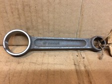 bielle moto ancienne collection 125 175 250 ? terrot peugeot motobécane 