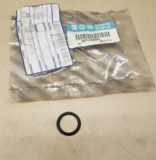 Joint étanchéité  Radiateur Huile FIAT Stilo 1.9  JTD  71740081