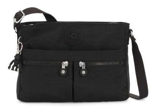 Kipling sac épaule - kipling,