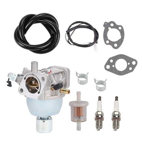 Carburetor kit fit for - carburetor,