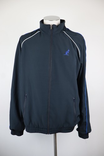 Veste sport homme - sport, xl