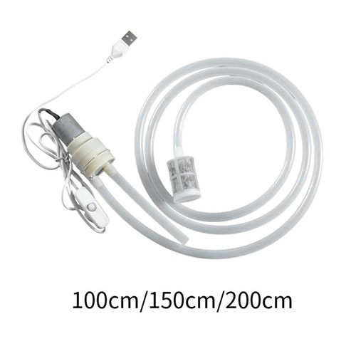 Pompe siphon électrique - pompe,
