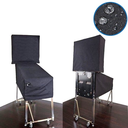 1pcs housse anti poussière - 1pcs,