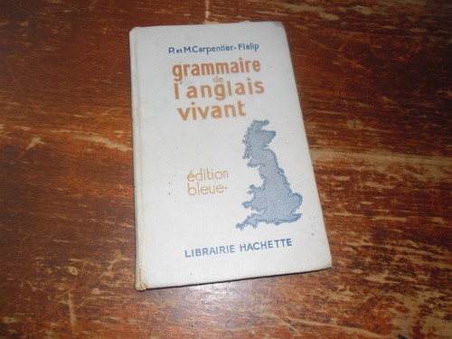 Voir ancien manuel - a, !
