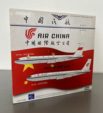 Aviation200 Boeing 707-300 Air