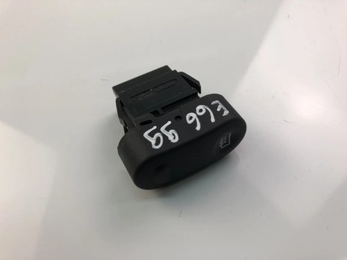Renault clio grandtour kr0 - grandtour, kr0/1